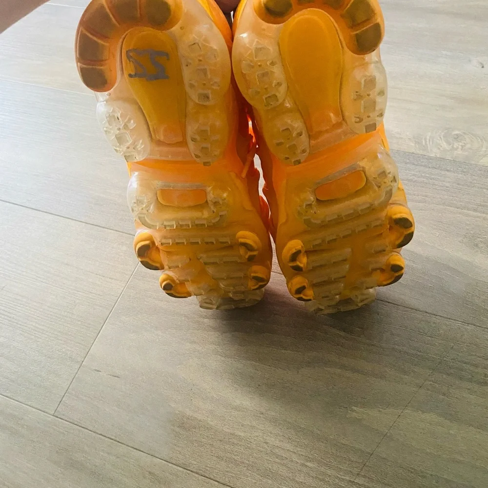Nike Air vapormax Plus - Picture 7 of 7
